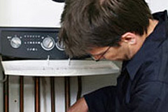 boiler repair Springkell