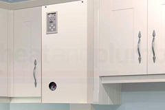 Springkell electric boiler quotes