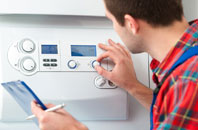 free commercial Springkell boiler quotes
