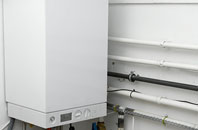 free Springkell condensing boiler quotes