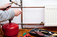 free Springkell heating repair quotes