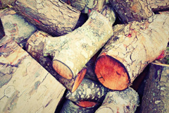 Springkell wood burning boiler costs